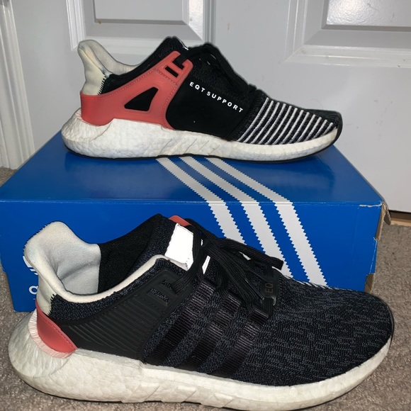 EQT 93/17 - Picture 5 of 6